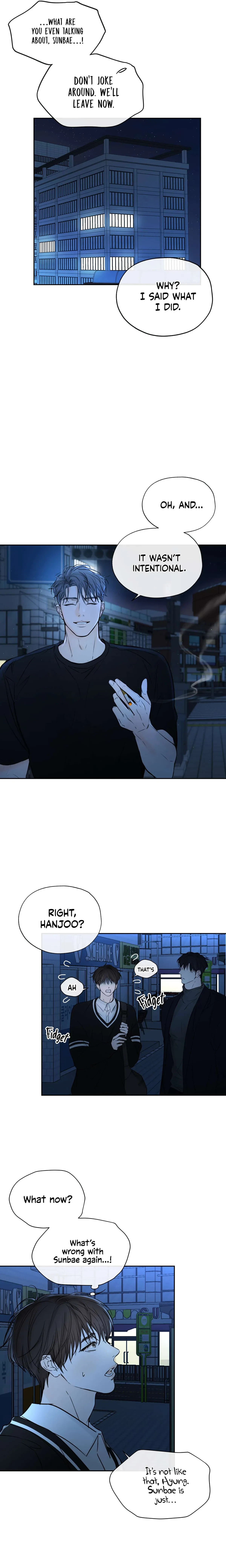 Chapter 13, page 7