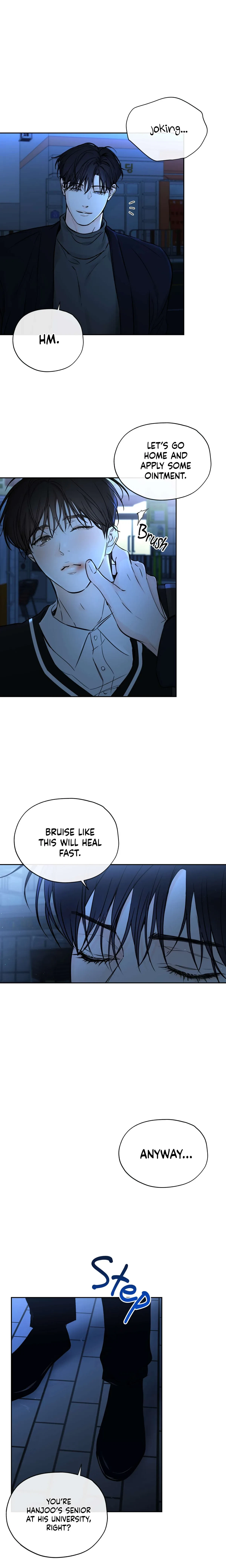 Chapter 13, page 8