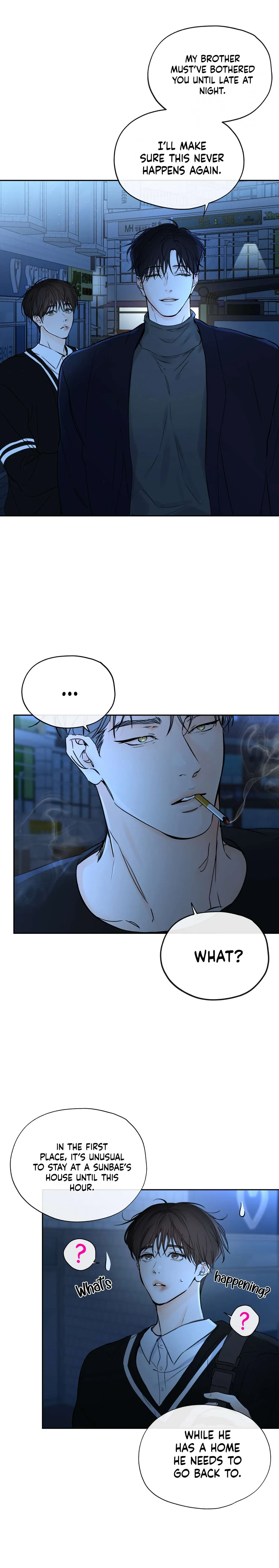 Chapter 13, page 9