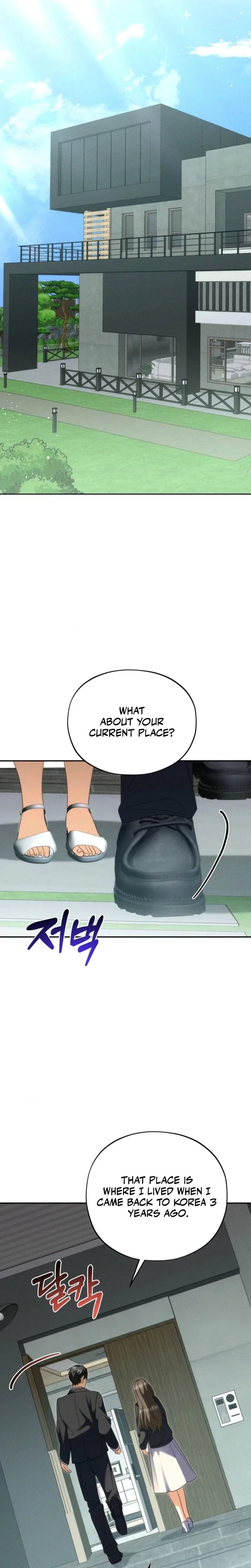 Chapter 21, page 14