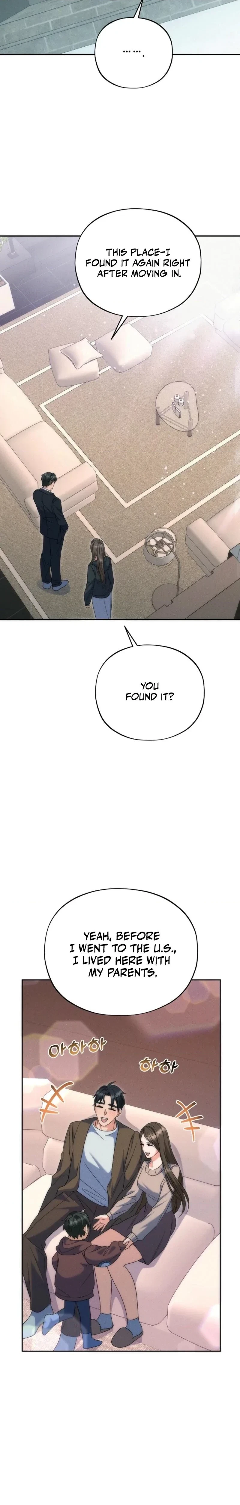 Chapter 21, page 15