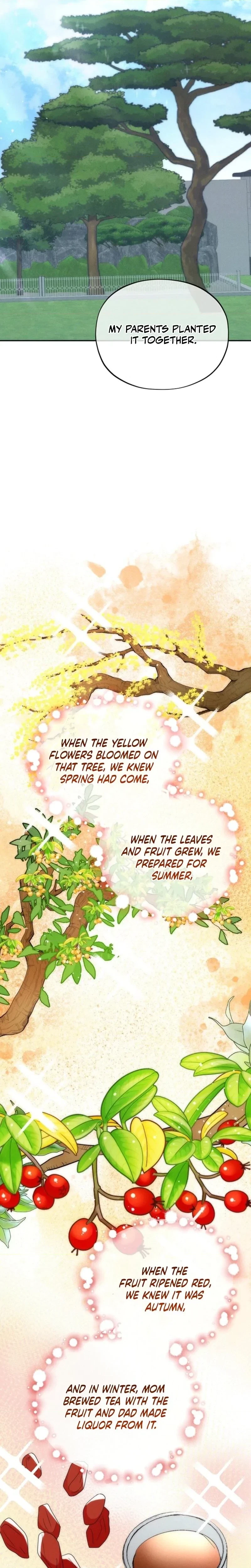 Chapter 21, page 17