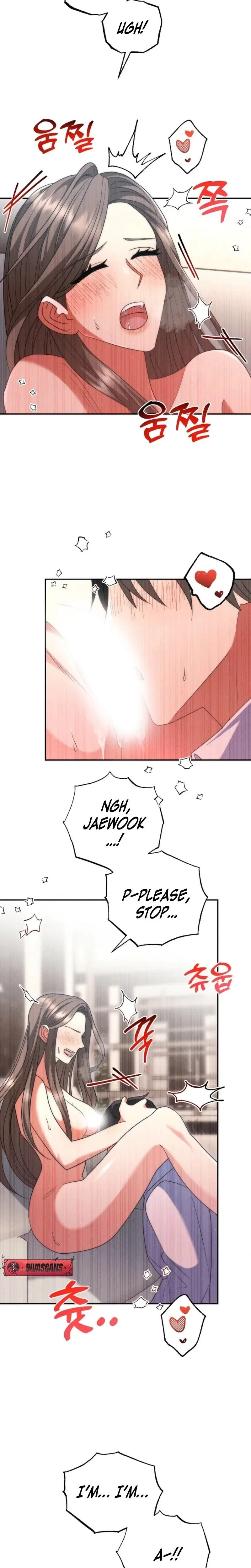 Chapter 21, page 23