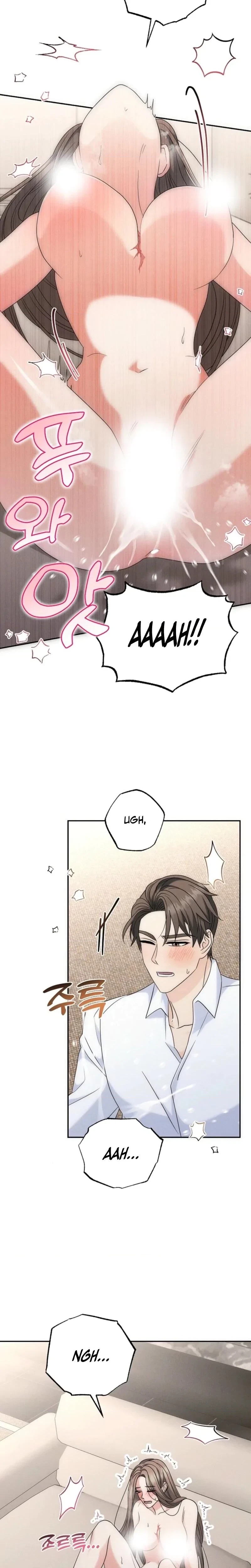 Chapter 21, page 24
