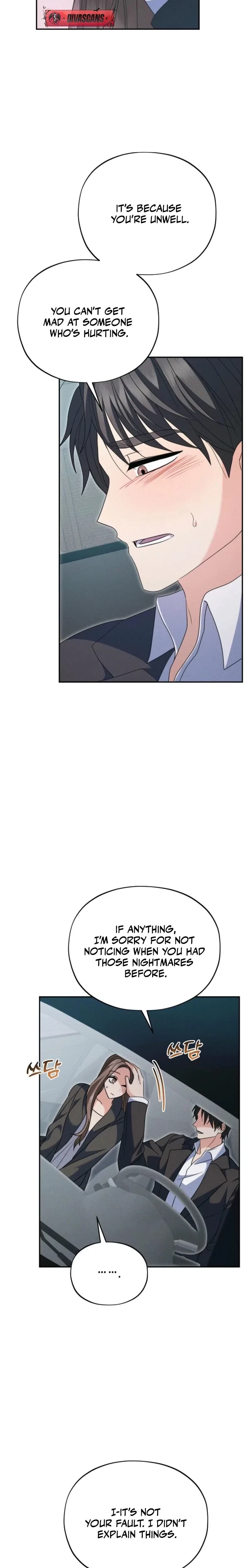 Chapter 21, page 6