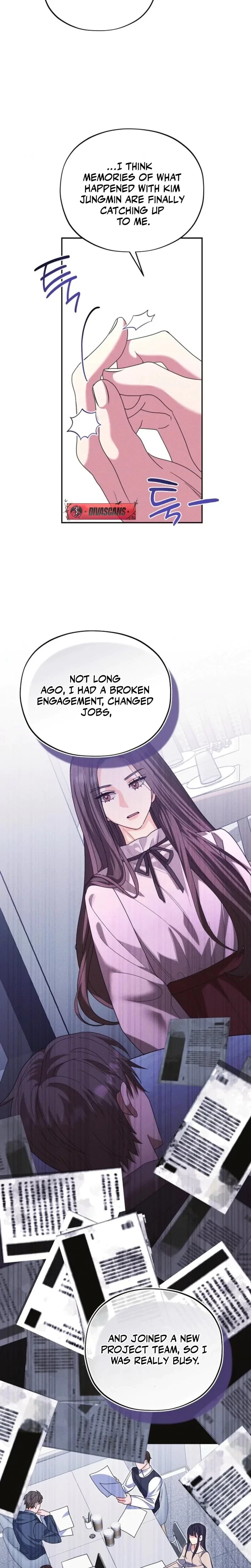 Chapter 21, page 8
