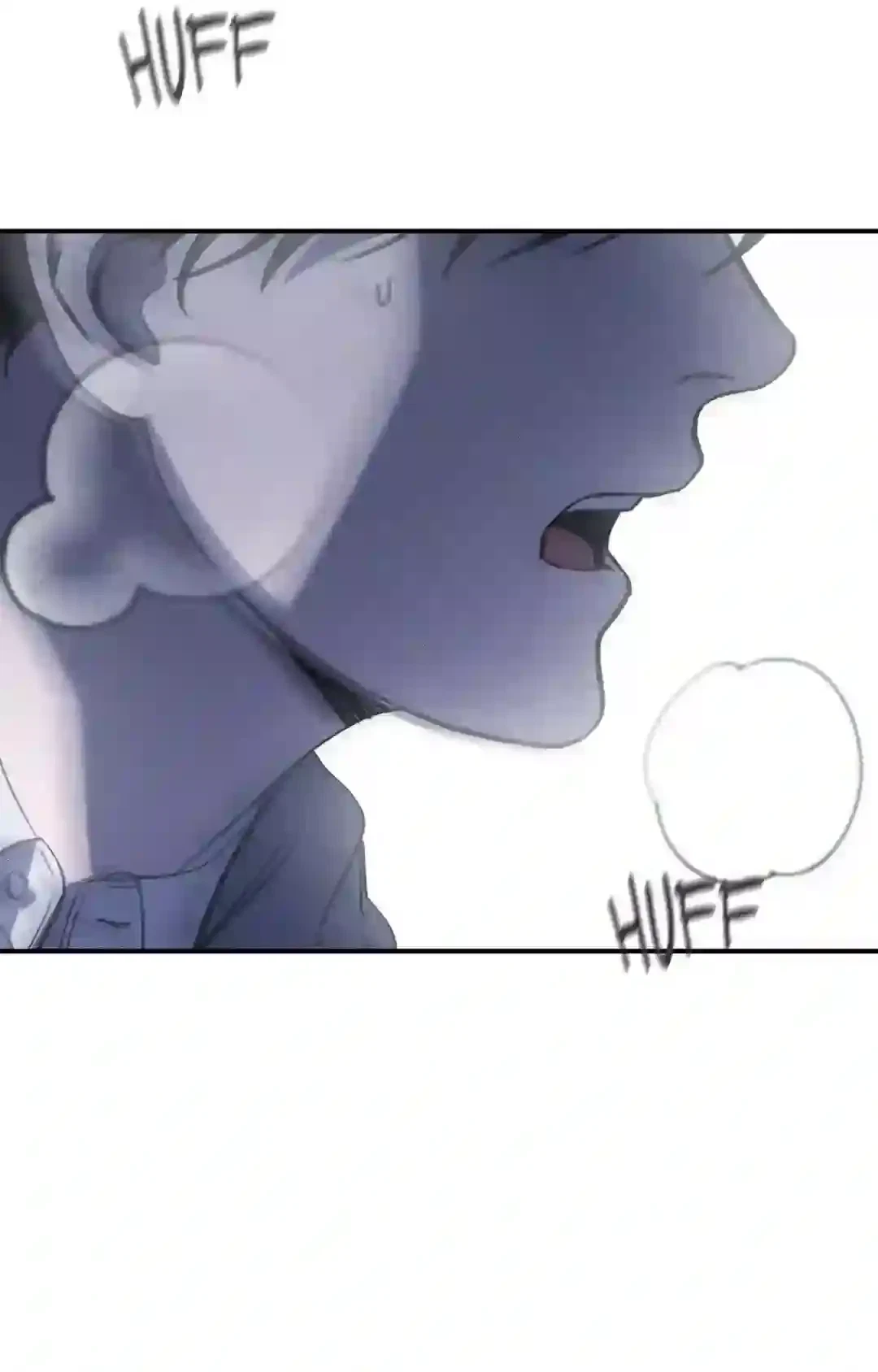 Chapter 0, page 12