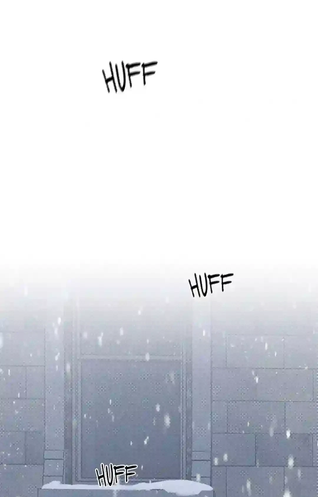 Chapter 0, page 13