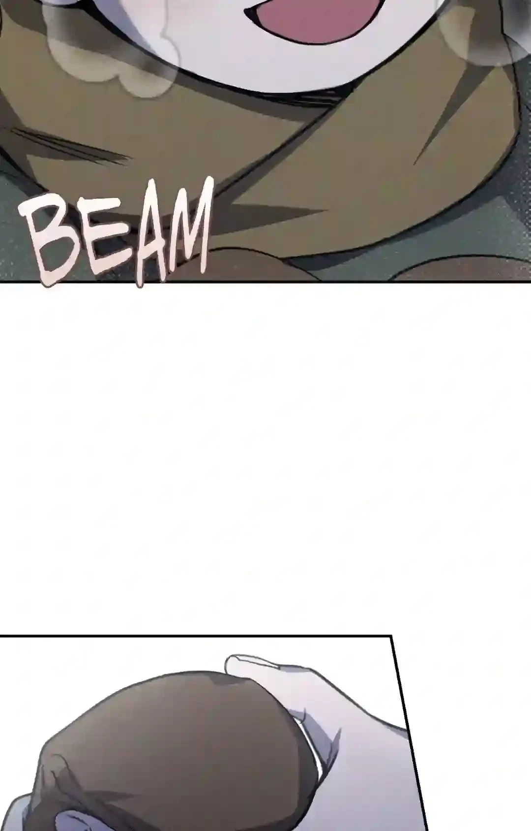 Chapter 0, page 24