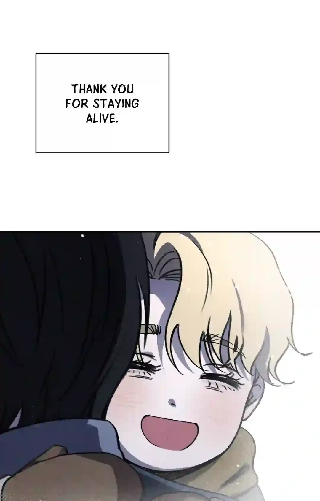 Chapter 0, page 28