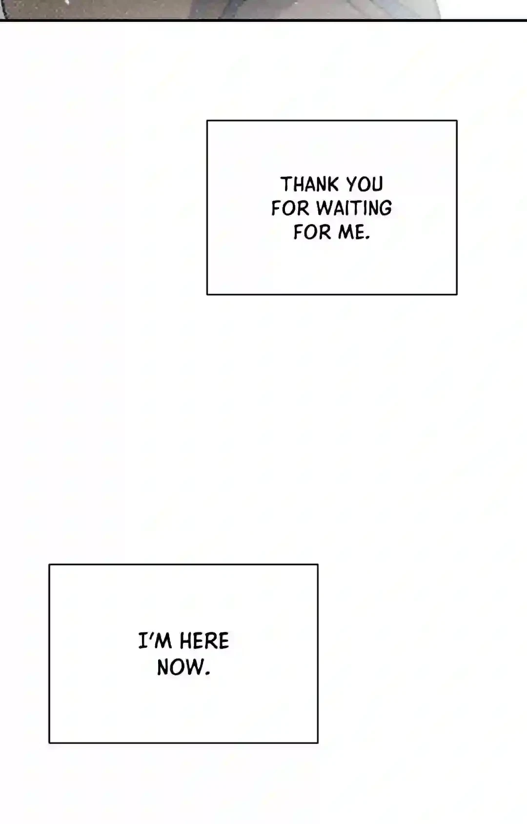 Chapter 0, page 29