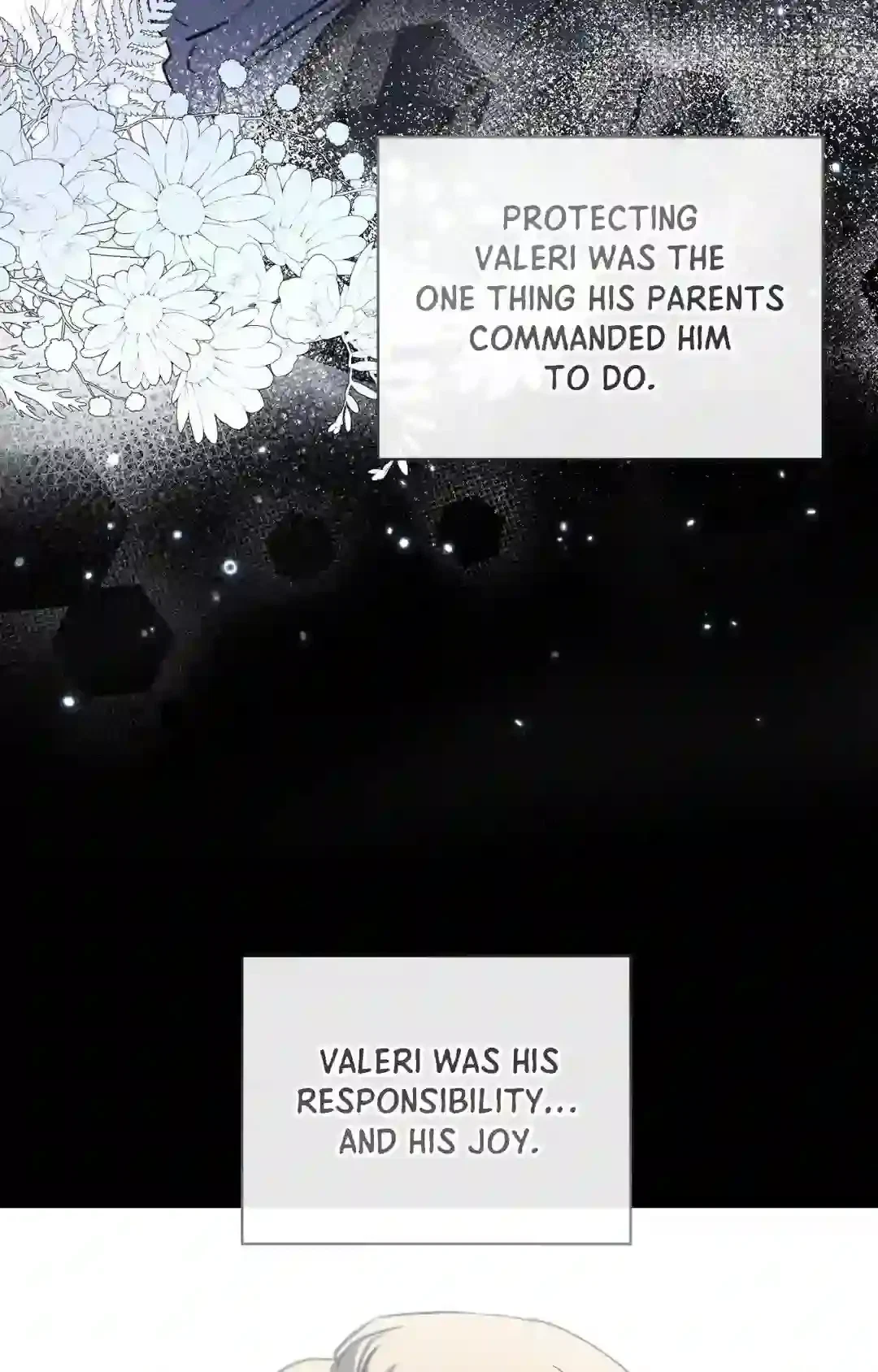 Chapter 0, page 52