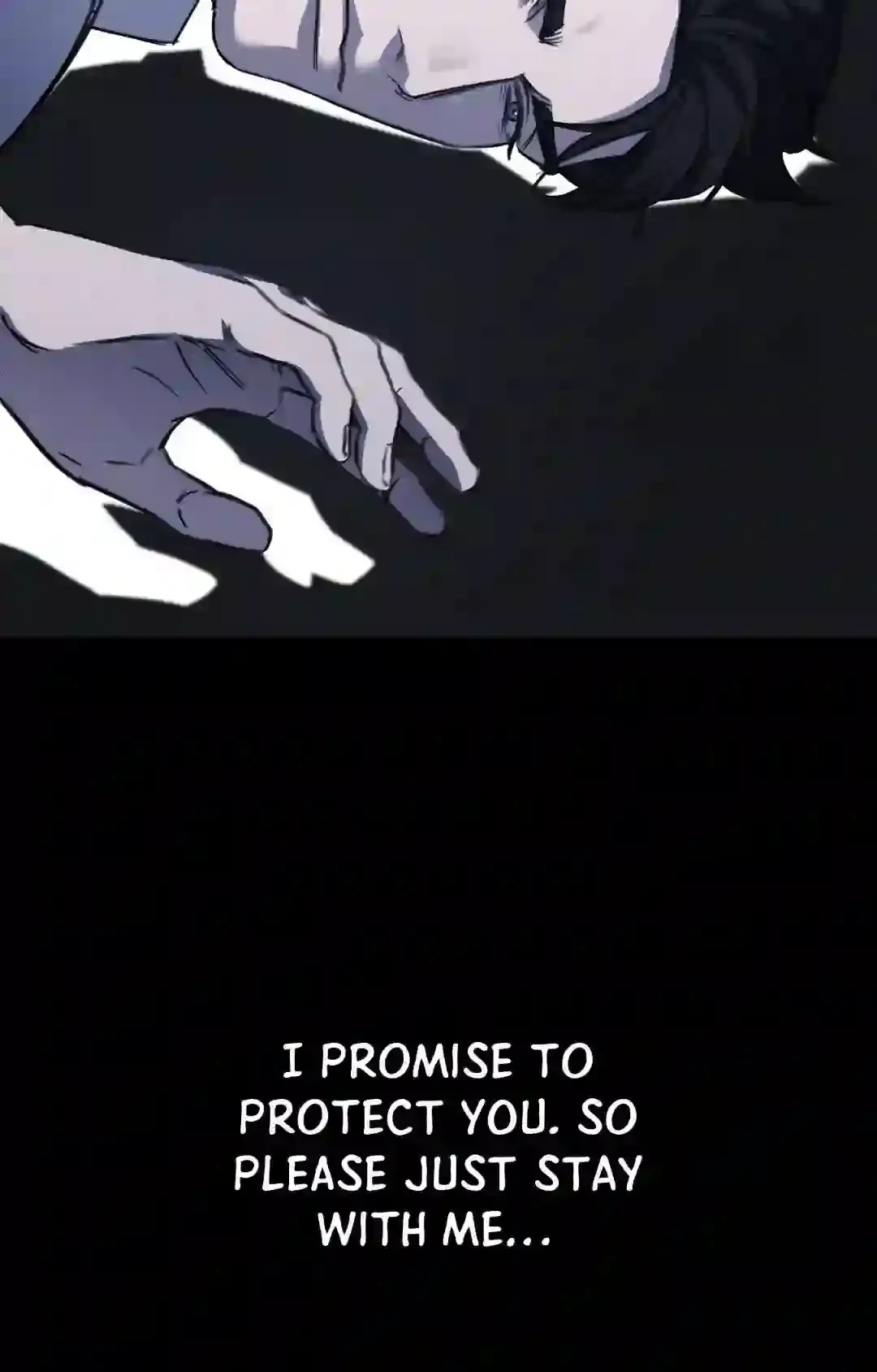 Chapter 0, page 82
