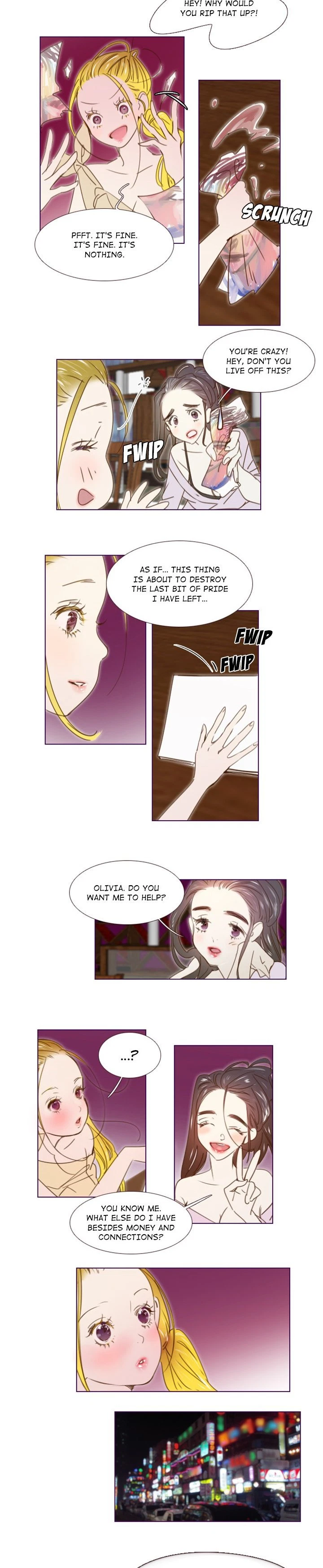 Chapter 19, page 5