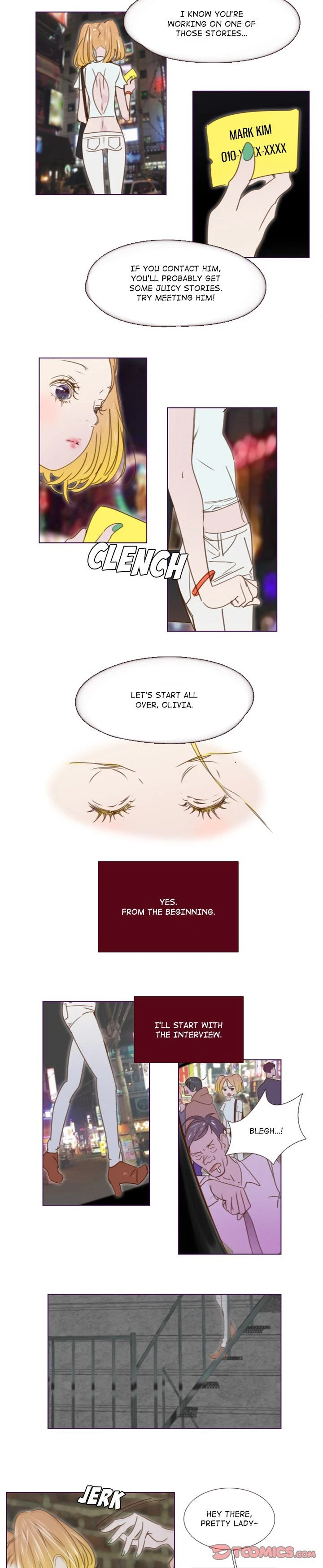 Chapter 19, page 6