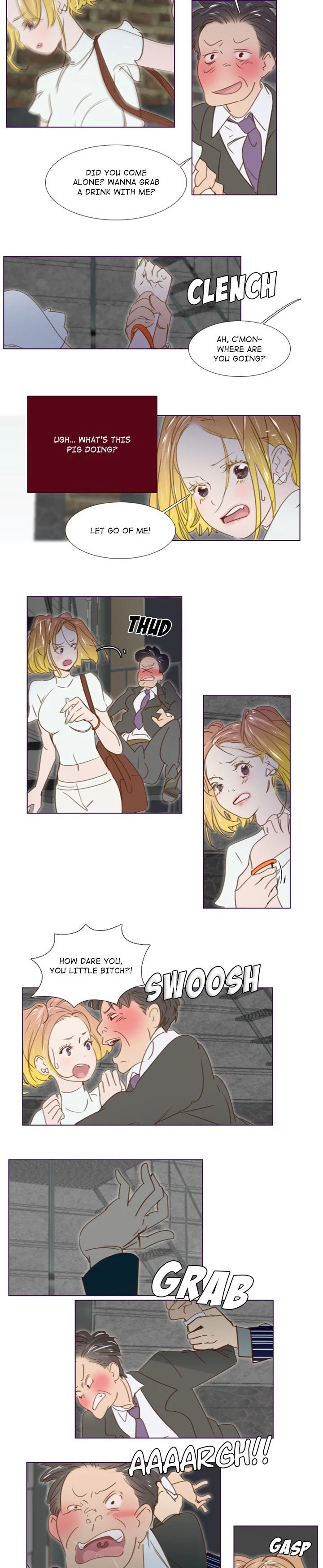 Chapter 19, page 7