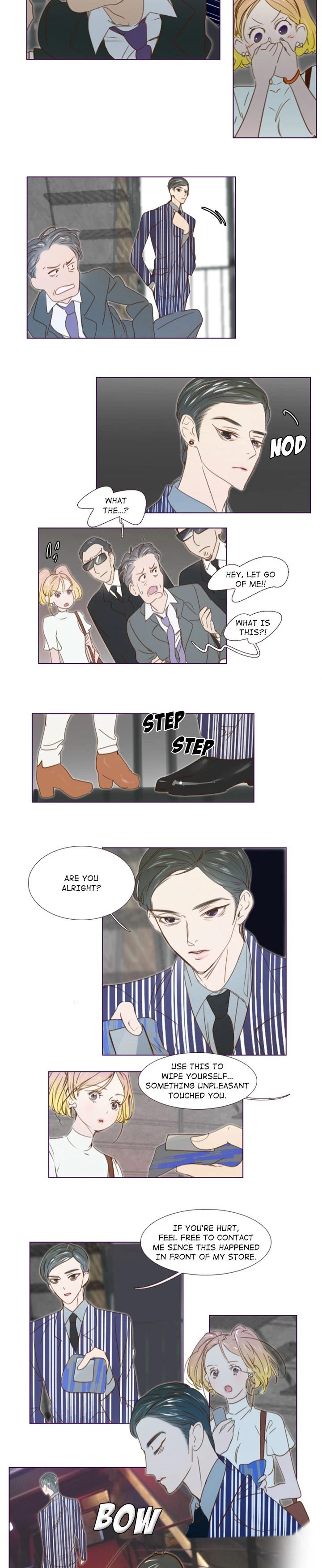 Chapter 19, page 8