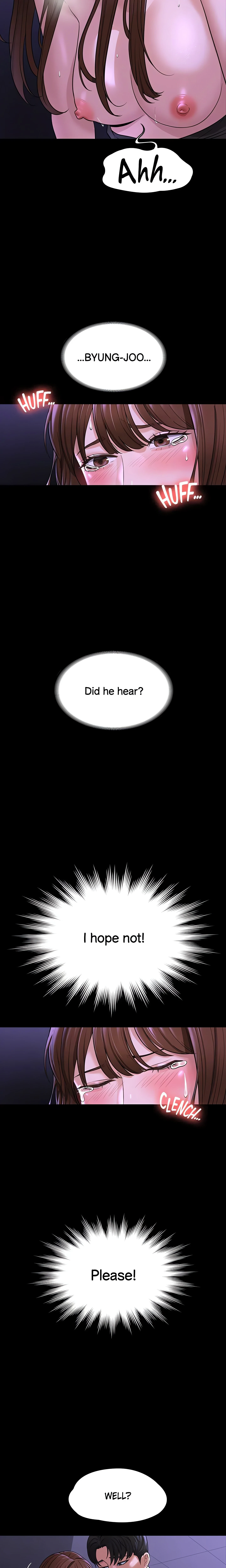 Chapter 32, page 13