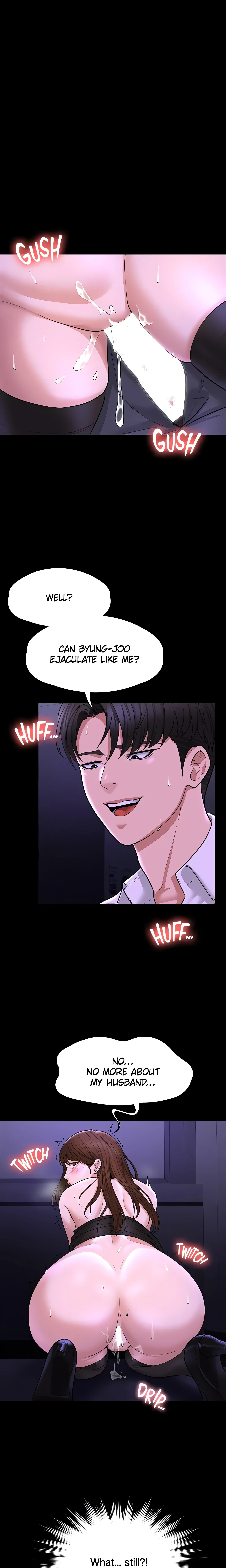 Chapter 32, page 21