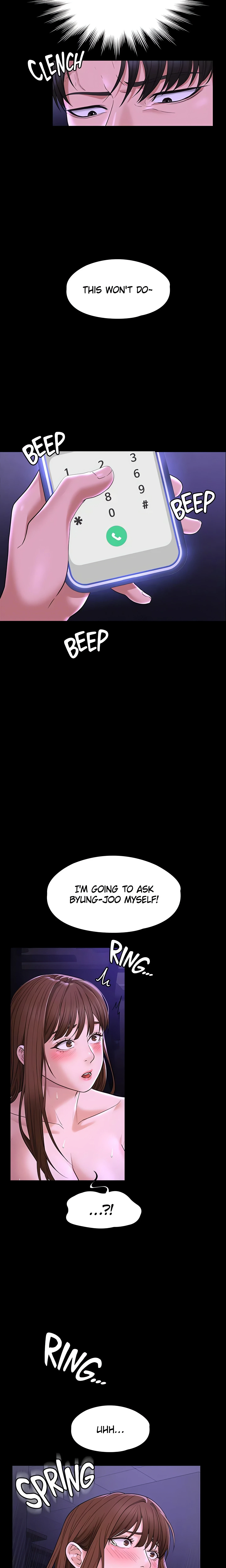 Chapter 32, page 22