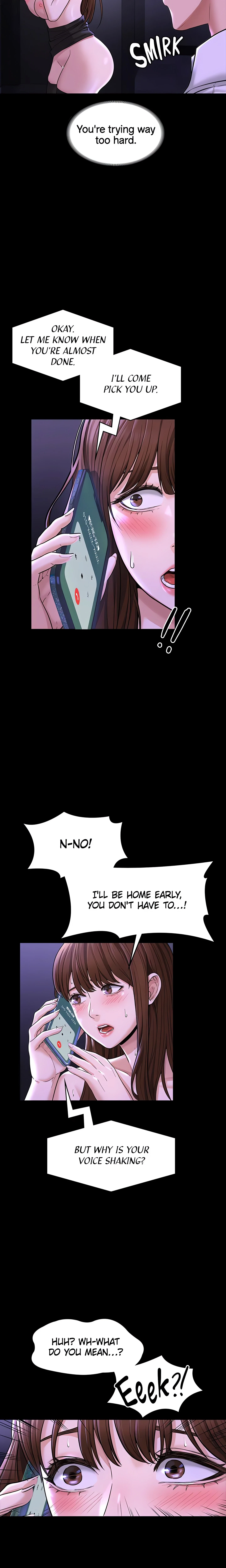 Chapter 32, page 5