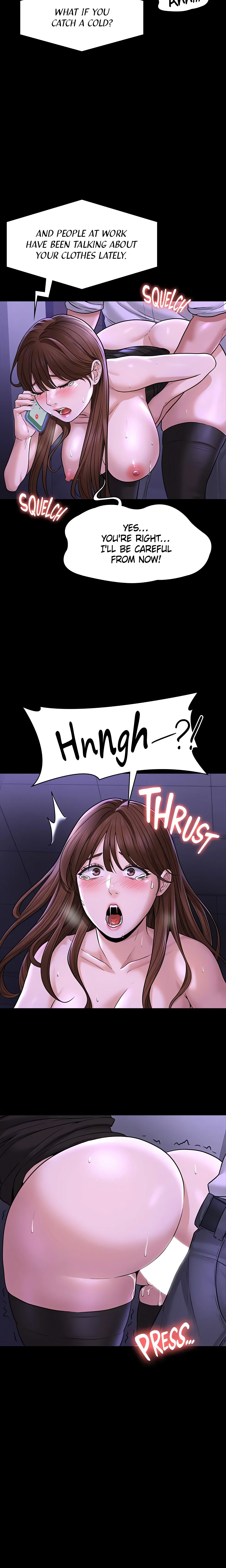 Chapter 32, page 7