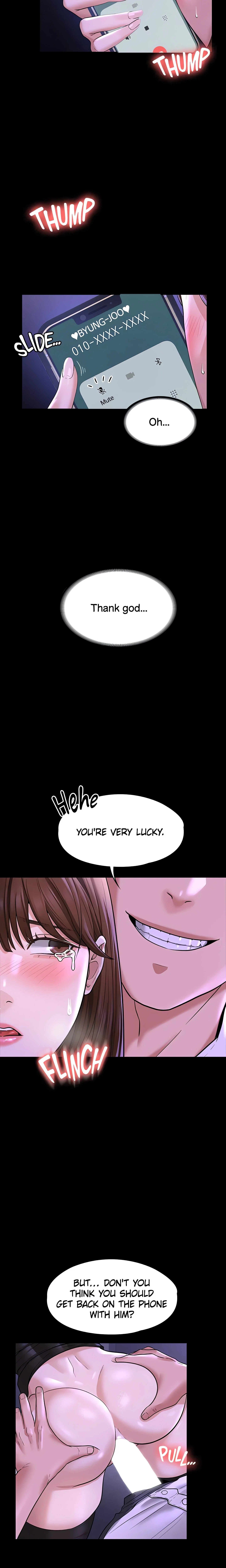 Chapter 32, page 9