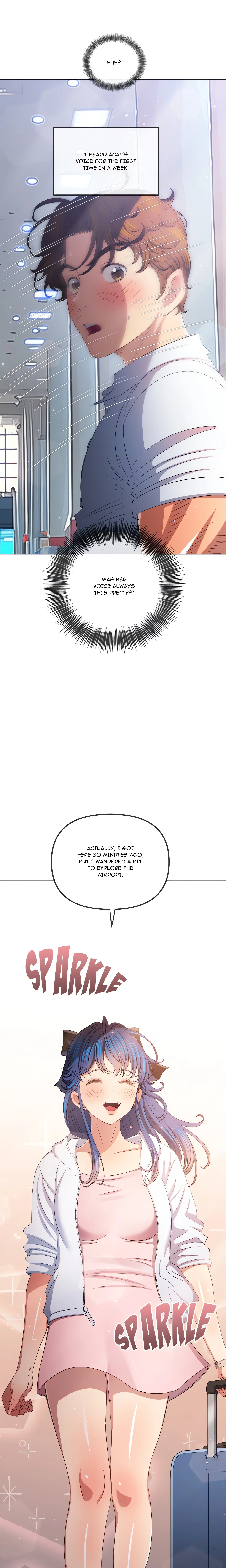 Chapter 255, page 10