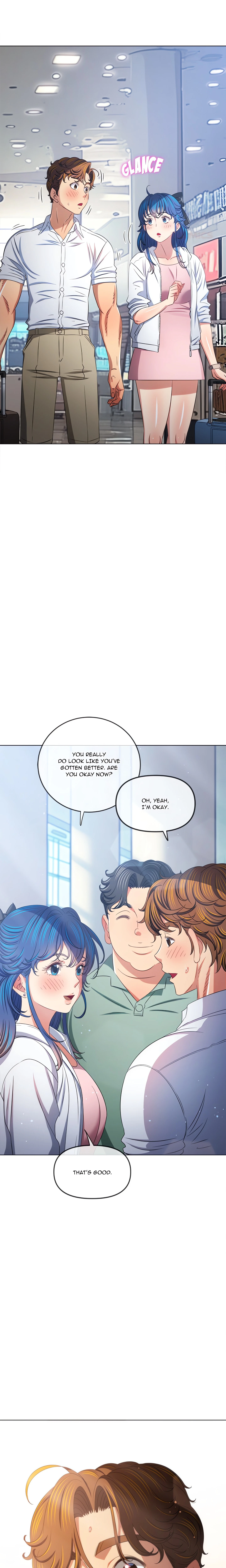 Chapter 255, page 13