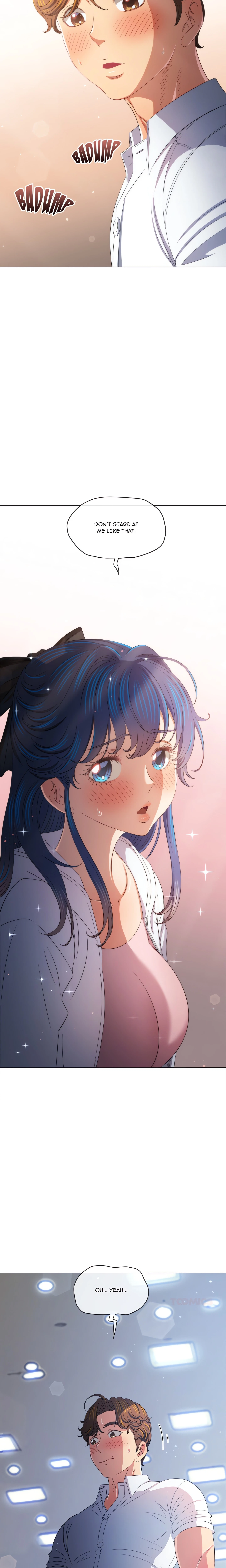 Chapter 255, page 14