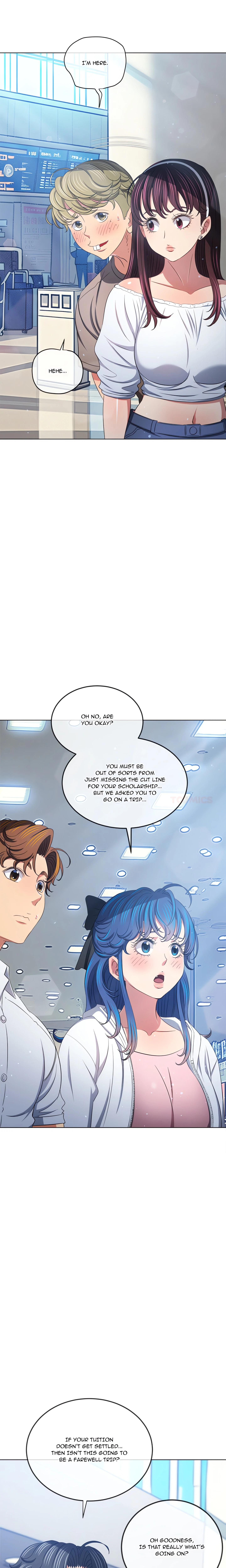 Chapter 255, page 16