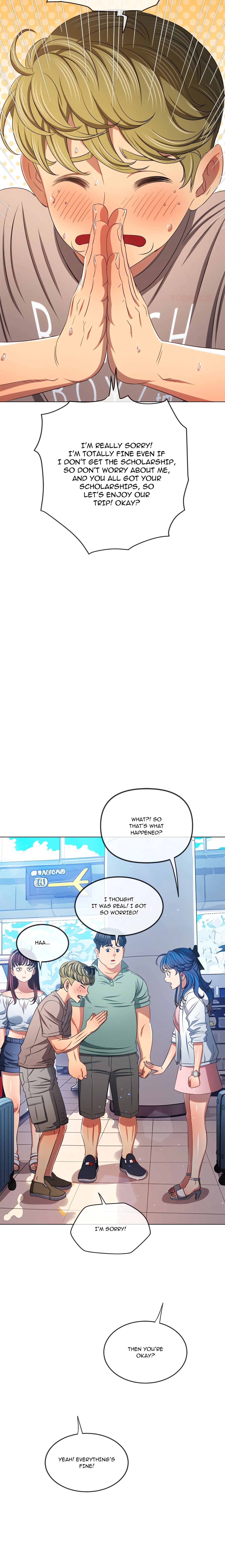 Chapter 255, page 18