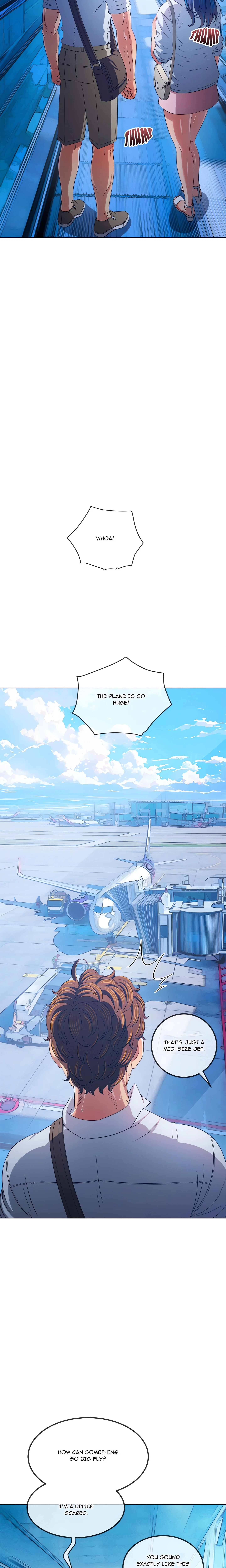Chapter 255, page 22