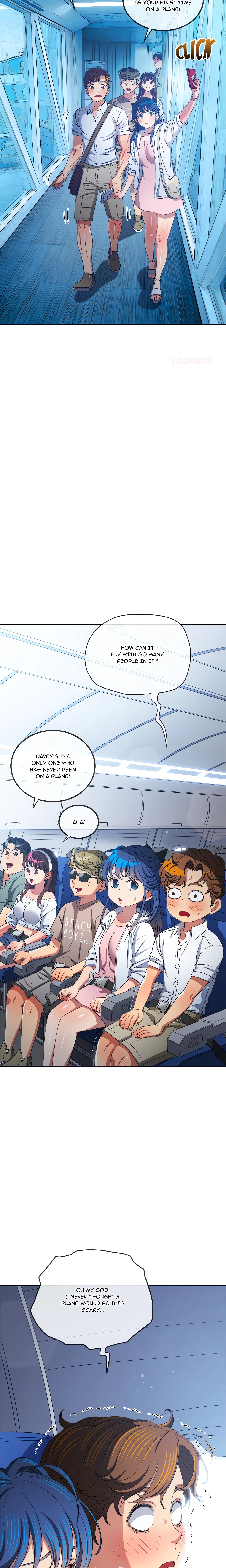 Chapter 255, page 23