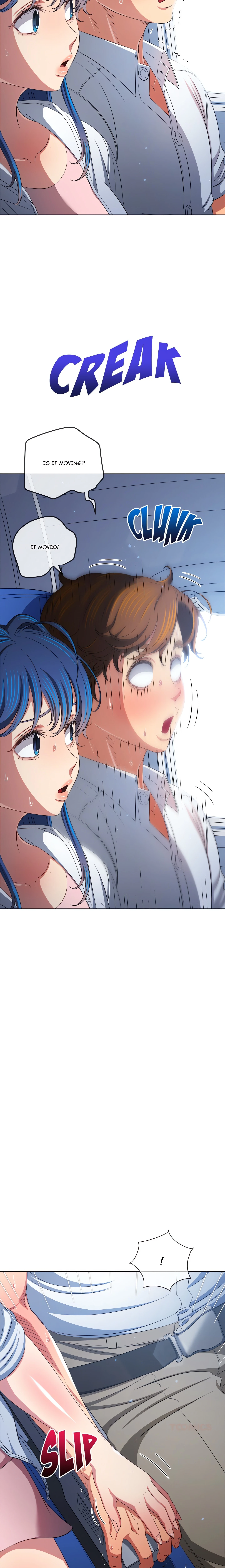 Chapter 255, page 24