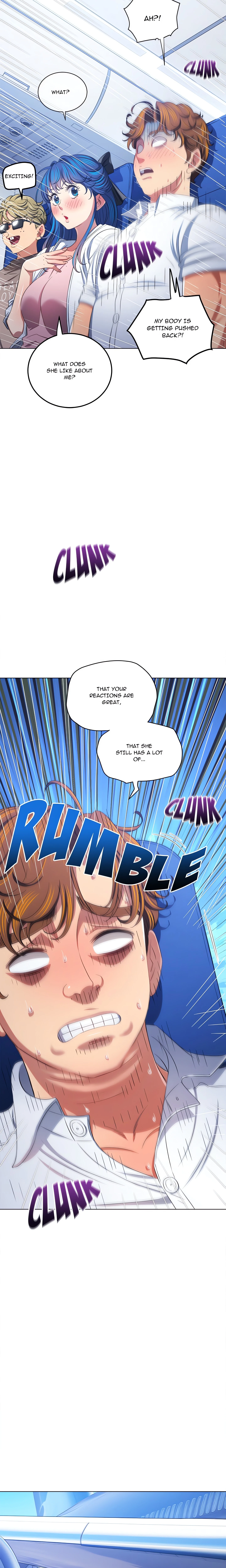 Chapter 255, page 27