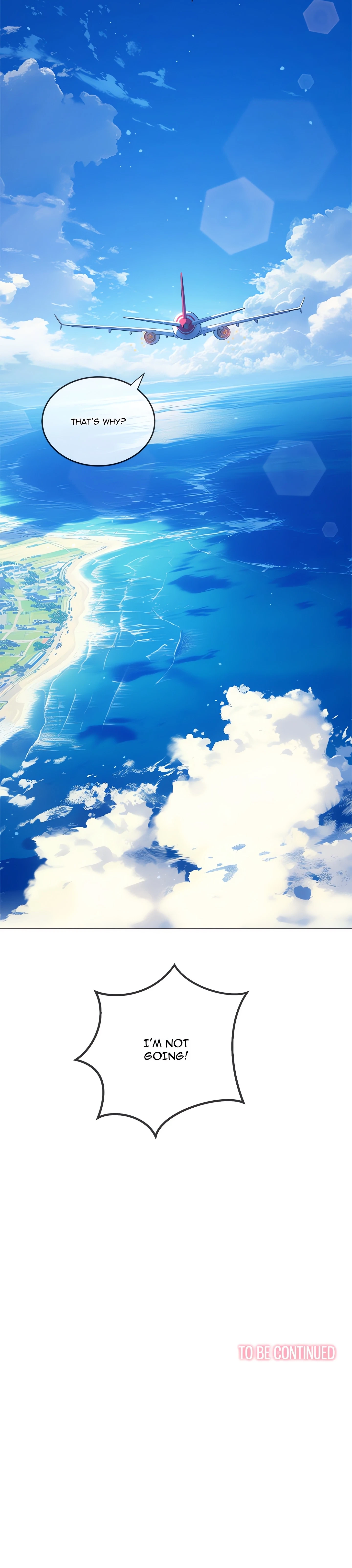 Chapter 255, page 29