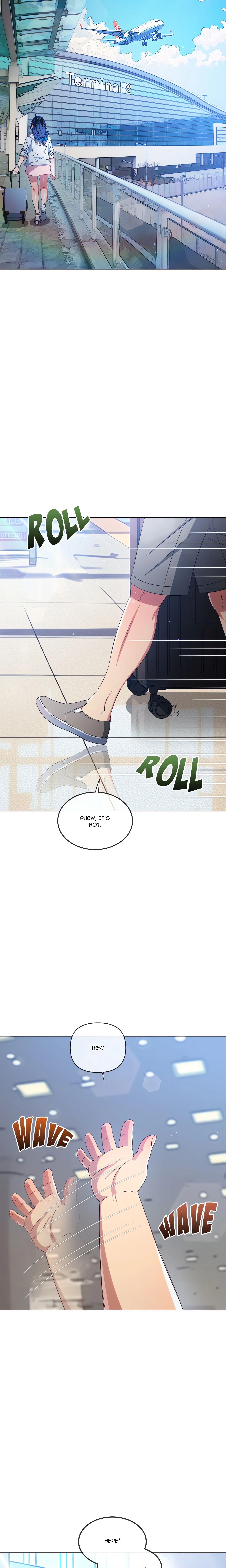 Chapter 255, page 5