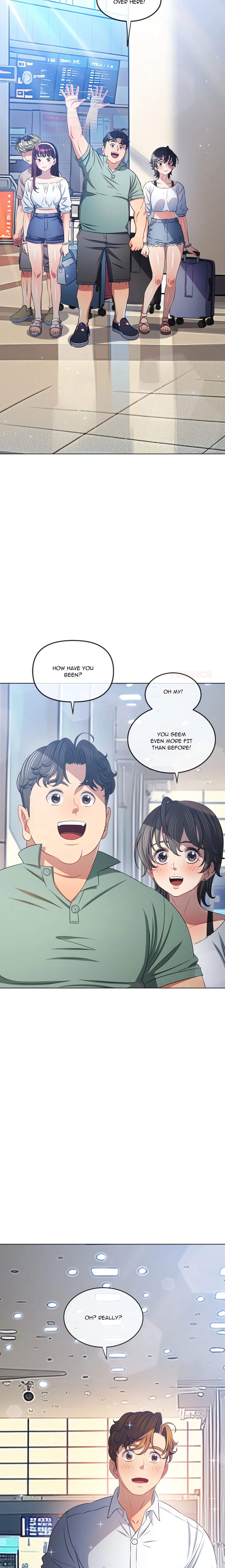 Chapter 255, page 6