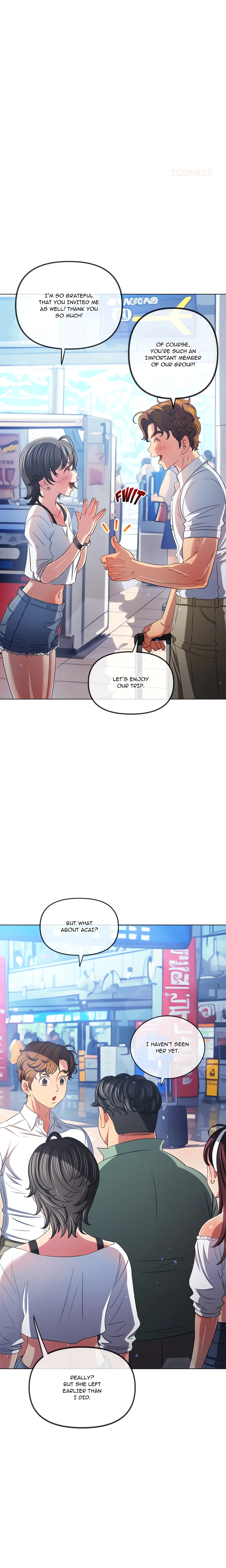Chapter 255, page 8