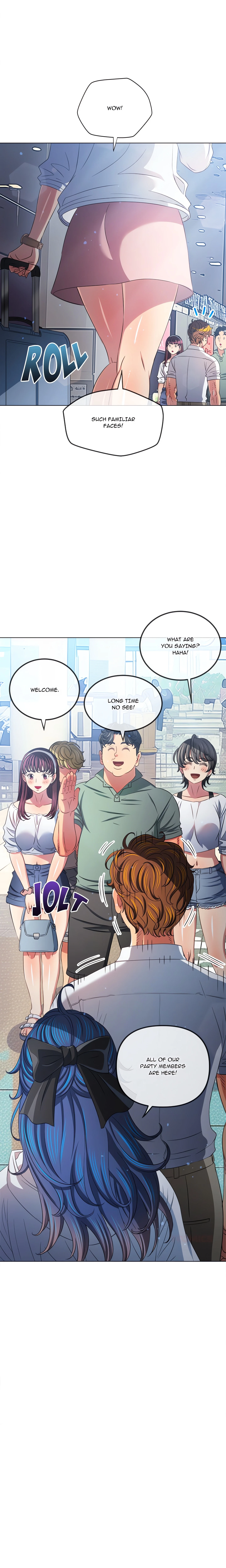 Chapter 255, page 9