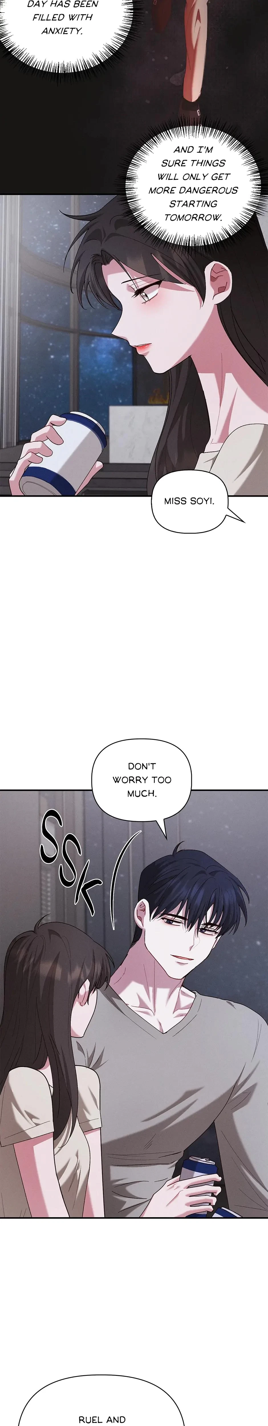Chapter 34, page 10