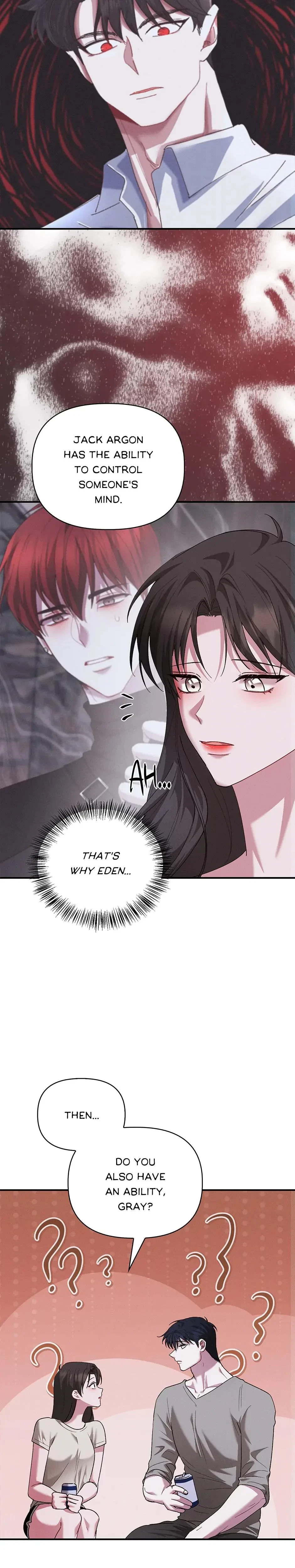 Chapter 34, page 14