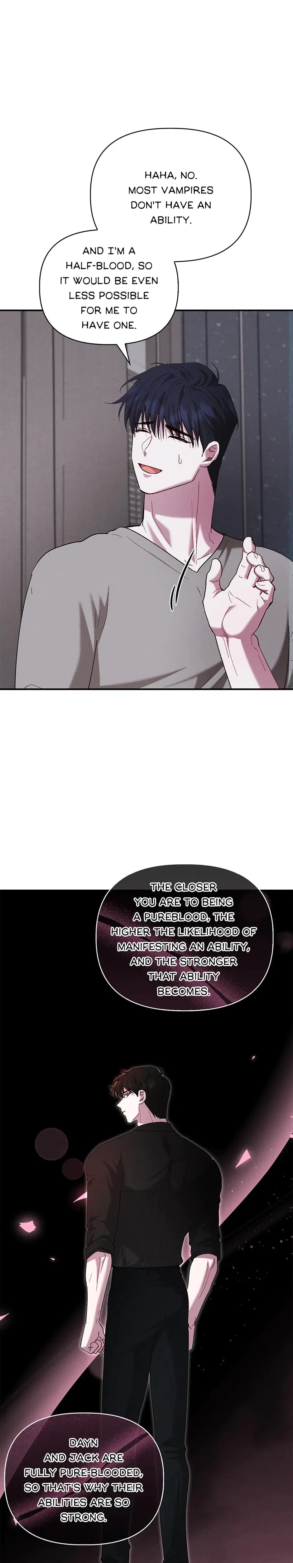 Chapter 34, page 15