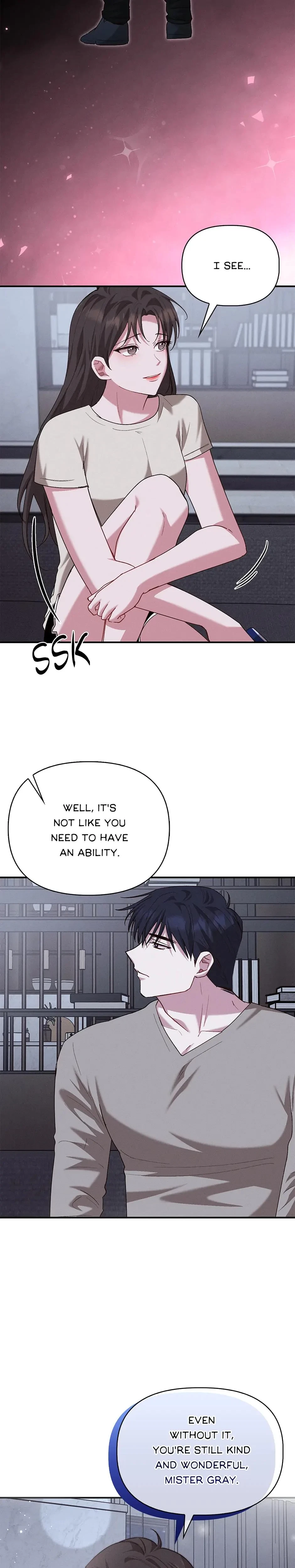 Chapter 34, page 16