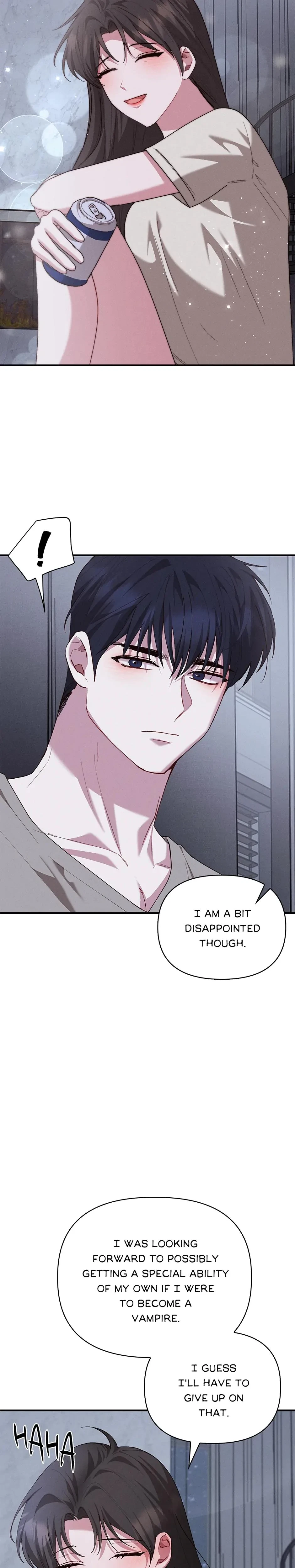 Chapter 34, page 17