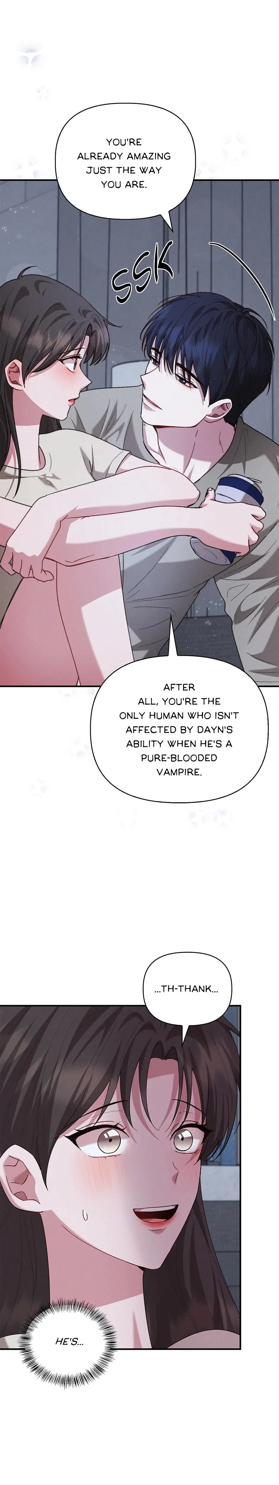Chapter 34, page 19