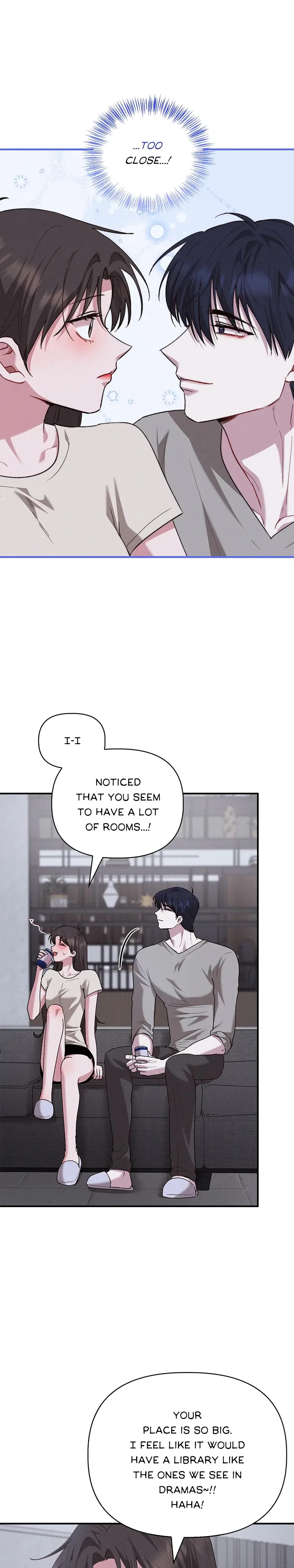 Chapter 34, page 20