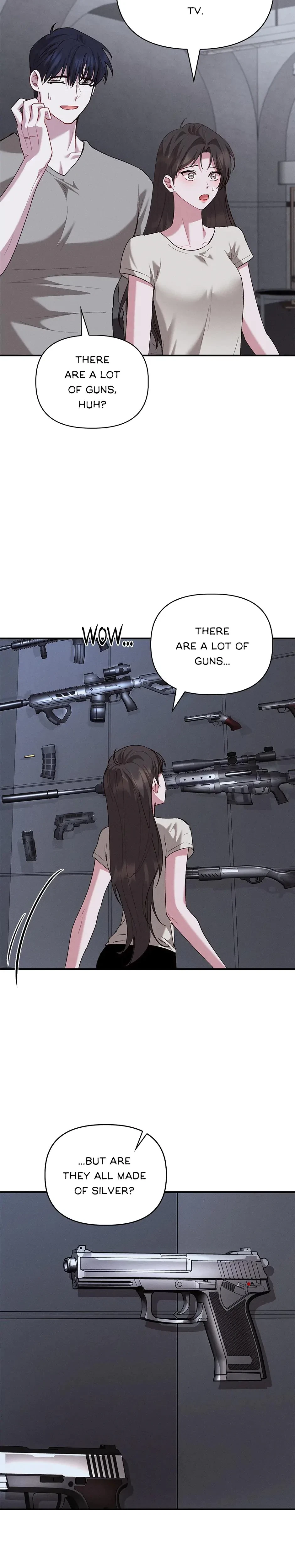 Chapter 34, page 23
