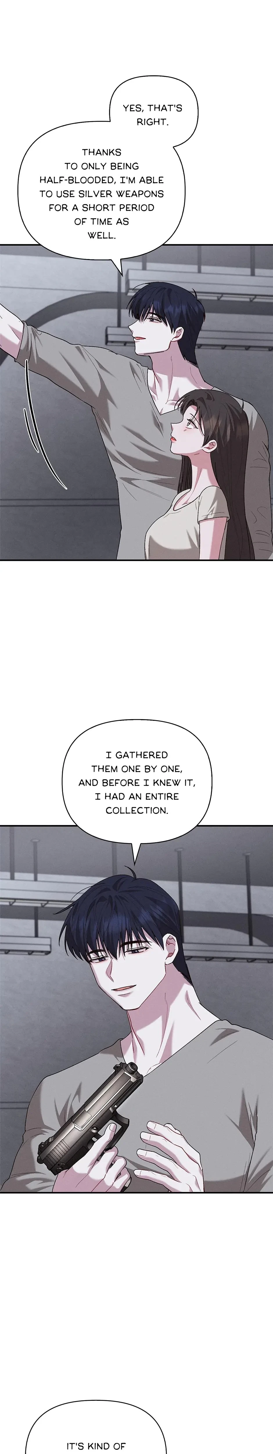 Chapter 34, page 24